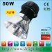 2014 New arrival!!! 50w led high bay light CE&ROHS