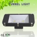 High power High brightness IP65 led tunnel light