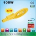 First-rate!!! energy saving 100w led street light