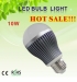 Factory manufacture High quality 10w led bulbs