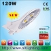 Factory price High quality 120w led street light