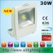 Bridgelux Chips Meanwell 10W-200W led flood light