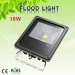 10w-200w IP65 LED Flood Light with CE&ROHS