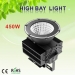 450W high brightness led high bay light