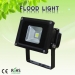 10w/30w/60w/100w/120w/140w/200w Led flood light