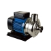 Centrifugal Pump