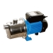 Water Booster Pump