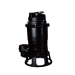 Grinder Sump Pump