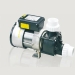 Hot Tub Pump