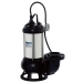 Basement Sewage Pump