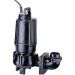 Industrial Sewage Pump