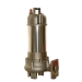 Industrial Sewage Pumps