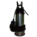 High Pressure Submersible Pump