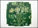 Rigid PCB