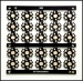 Aluminum PCB