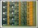 Flex PCB