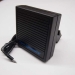 Communication speaker