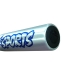 Best Youth Baseball Bats