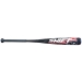 Ligue majeure Big Barrel Bats