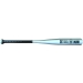 Youth T Ball Bats