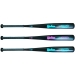 Baseball Bats BBCOR