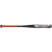 Gençlik Fastpitch Softball Bats