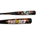 Best BBCOR Baseball Bats