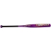 Melhor Fastpitch Softball Bats