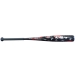 Big Barrel Baseball Bats Youth