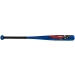 Volwassen softbalbat