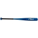 Slowpitch Softball Bats