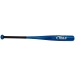 Slowpitch Softball Bats