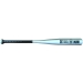 T Ball Bats