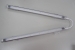 6W LINEAR LED LIGHT BAR