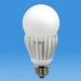 LED bulb lamp 10W wide beam