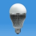 LED bulb lamp 15W