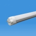 LED T8 tube lights 4 feet