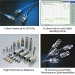 RF / Microwave Test Cable Assemblies