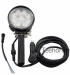 portable and off-road 27W LED Working Light