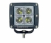 10V-30V DC 16W LED work lamp