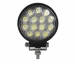 42W LED driving light (LED work light)