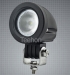 10W LED driving light (LED work lamp)