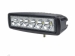 10V-30V DC 18W off-road LED work light