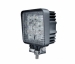 10V-30V 27W LED work light