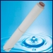 Filter Cartridge for Water Treatment