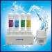 Household Cabinet Type Water Purifier