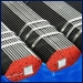 Boiler Tube / Heat Exchanger Tube