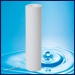 PP Melt Blown Filter Cartridge