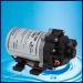 Boosting Water Pump Used in RO Water Purifier