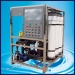 Small Water Purifier with Water Treatment System